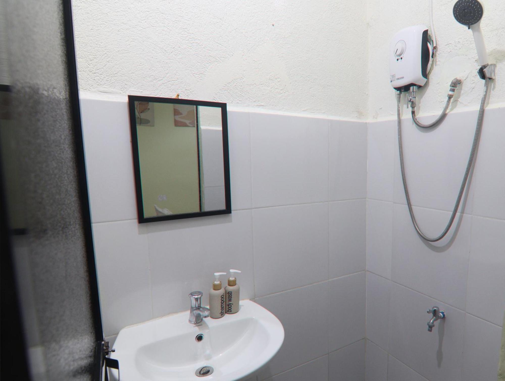Aloha Hostel Siargao General Luna  Dış mekan fotoğraf