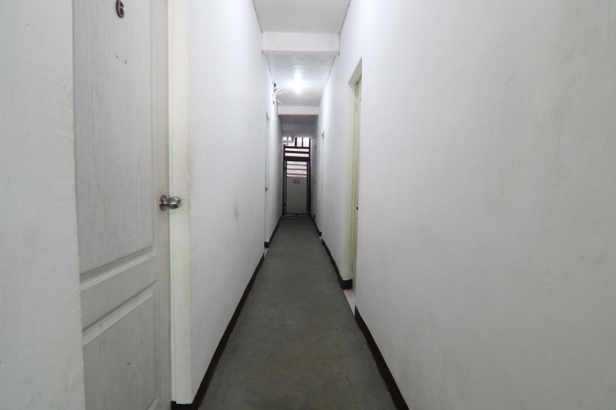 Aloha Hostel Siargao General Luna  Dış mekan fotoğraf