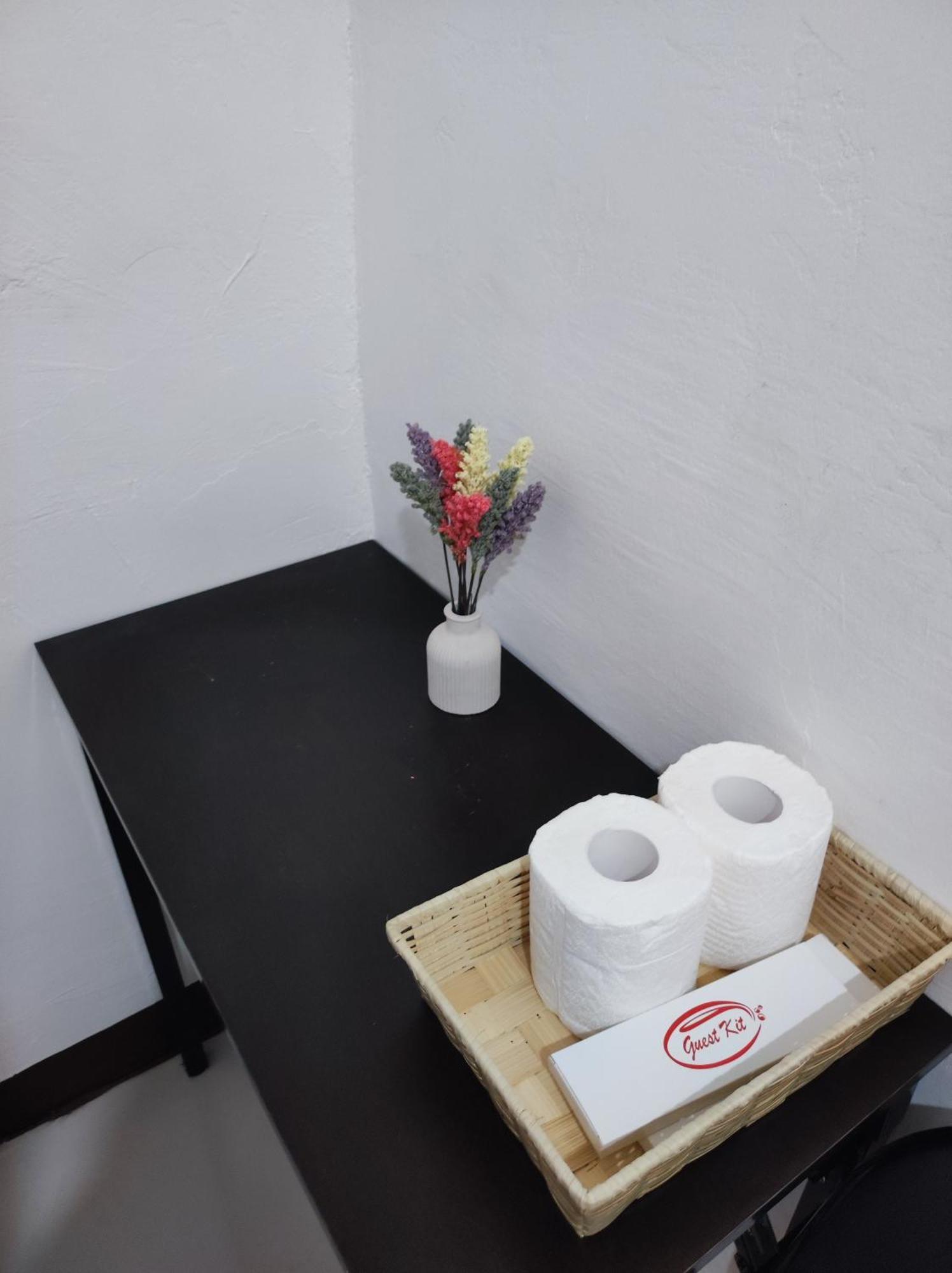 Aloha Hostel Siargao General Luna  Dış mekan fotoğraf