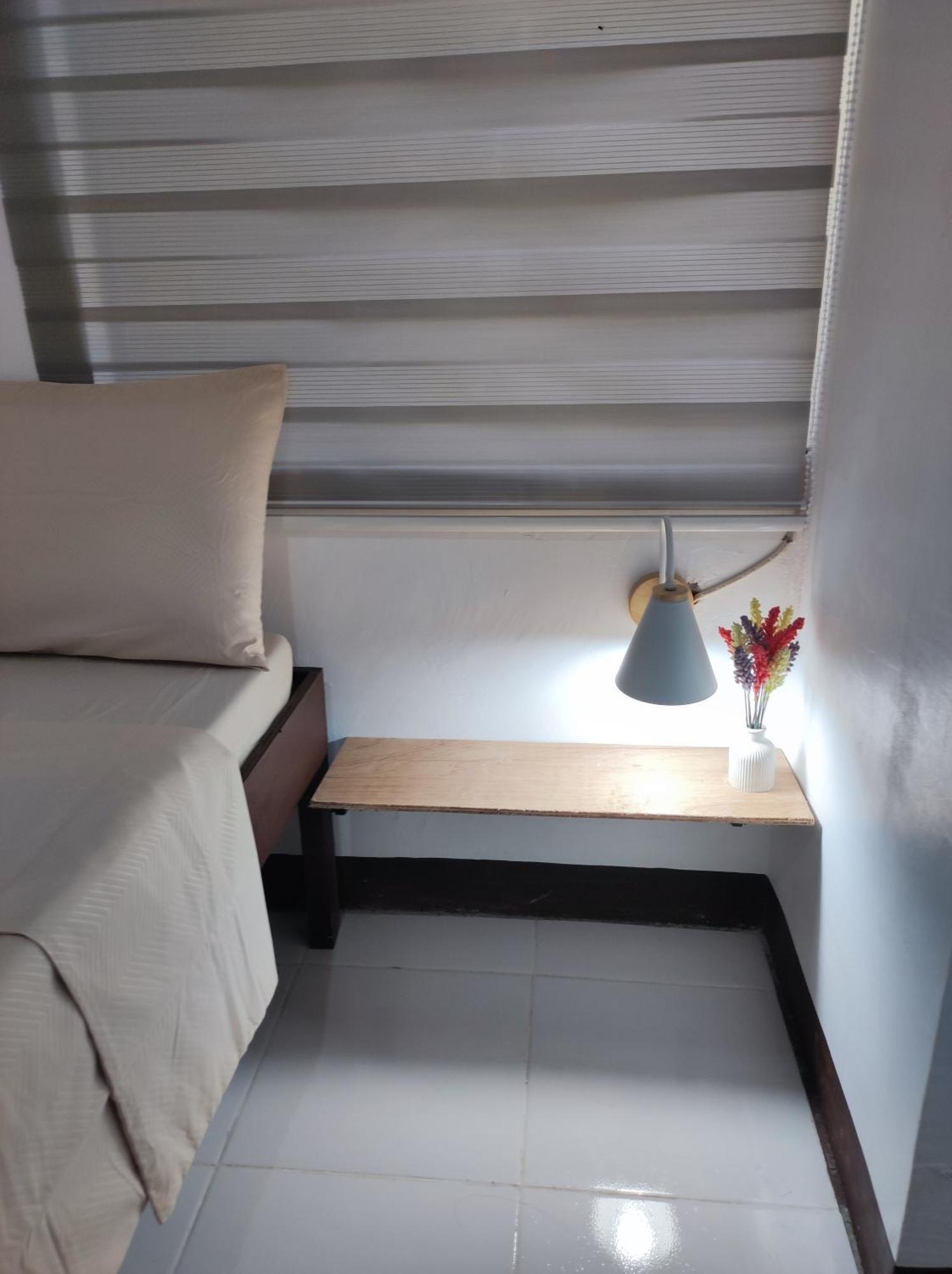 Aloha Hostel Siargao General Luna  Dış mekan fotoğraf